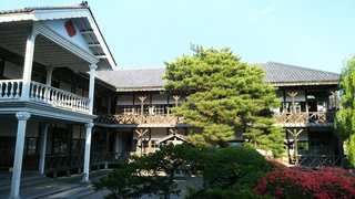 DSC_7433.jpg