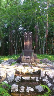 DSC_7440.jpg